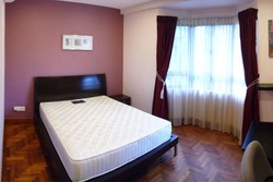 Westcove Condominium (D5), Condominium #498607971